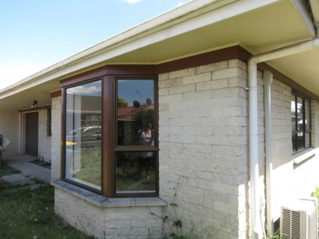 You'll be Overjoyed at Opaheke!