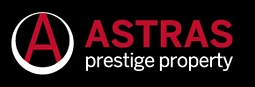 Astras Prestige Property