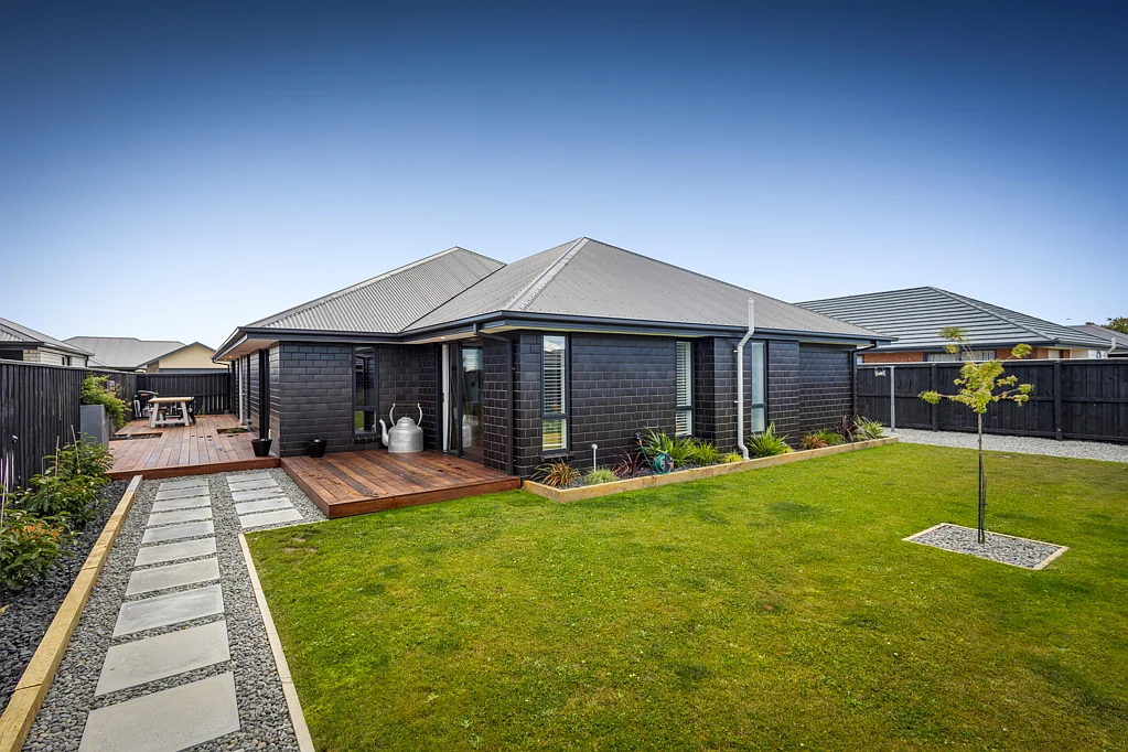 24 Hurley Drive, Rolleston, Selwyn, Canterbury