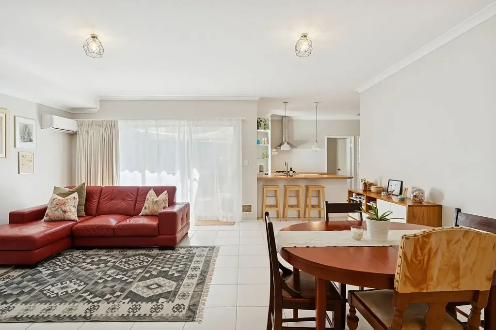 31C Walderton Avenue, Balga, WA 6061