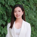 Kristy Chen