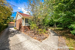 1/29 Prince Street, Gisborne