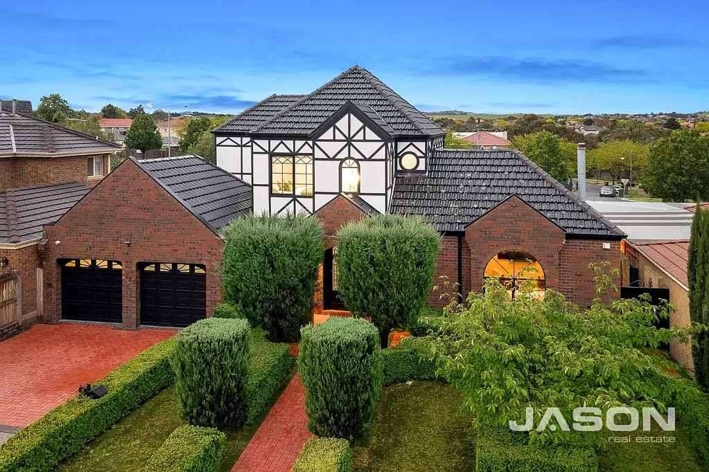 5 Skene Court, Greenvale, VIC 3059