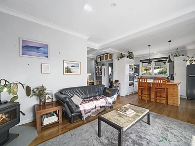 2 Mount Street, Mount Beauty, VIC 3699, 3 Bedrooms, 2 Bathrooms, House