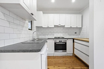 65 Robyn Street, Blacktown, NSW 2148, 3 slaapkamers, 1 badkamers, House