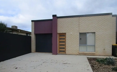 8C Dilton Street, Elizabeth North, SA 5113, 3 slaapkamers, 2 badkamers, House