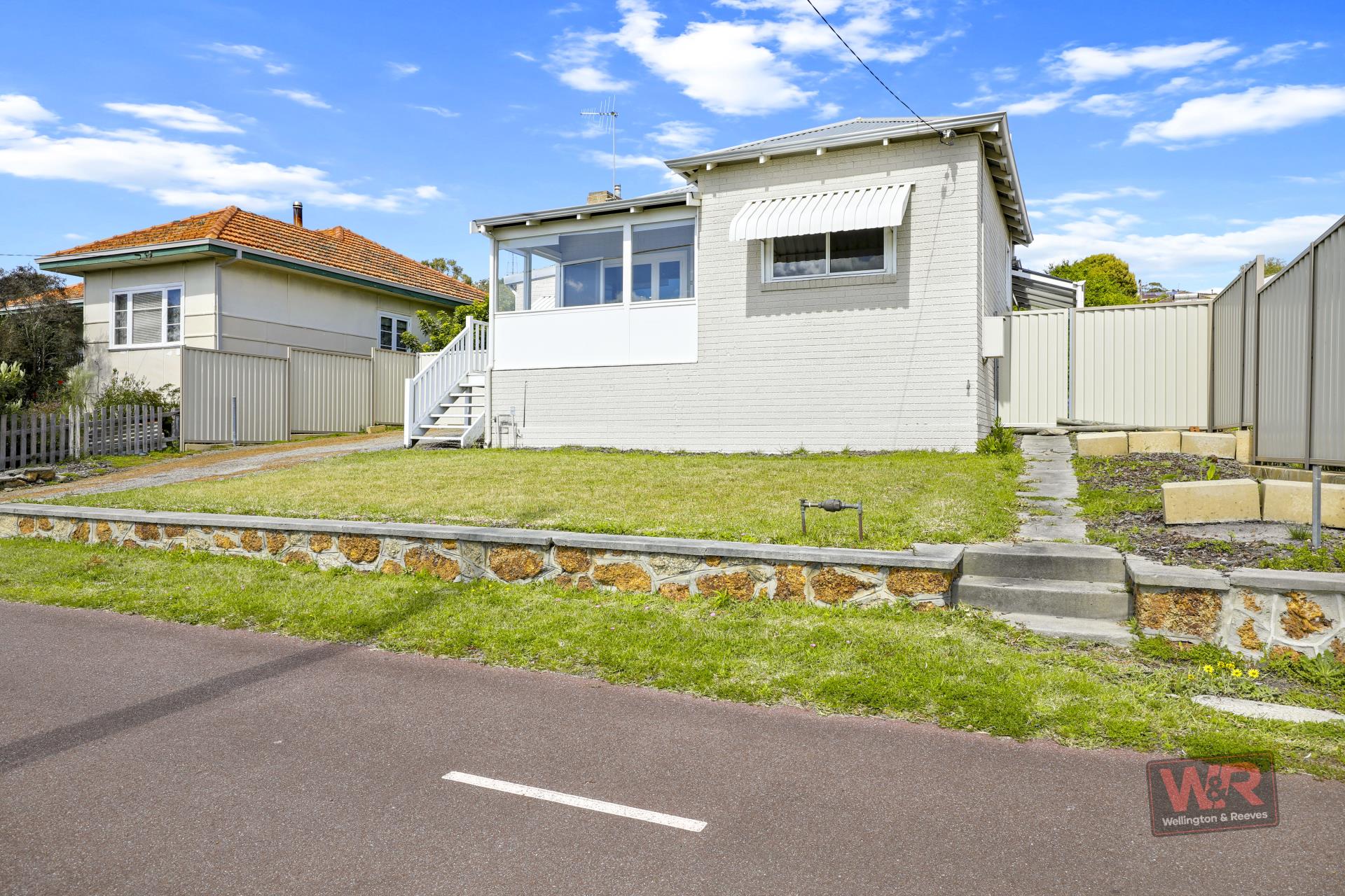 211 ALBANY HWY, MOUNT MELVILLE WA 6330, 0 Bedrooms, 0 Bathrooms, House