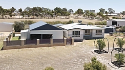 21 Danubin Street, Wongan Hills