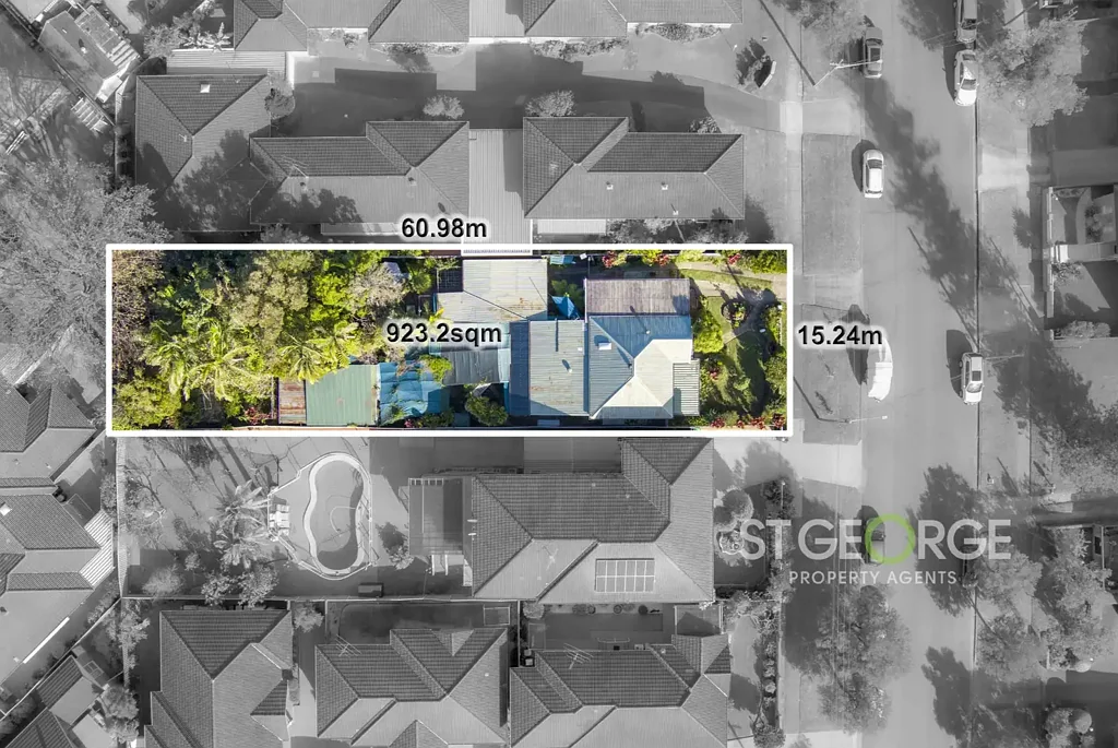 44 Inverness Avenue, Penshurst, NSW 2222
