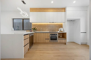 6/72 Walmsley Road, Otahuhu, Auckland City