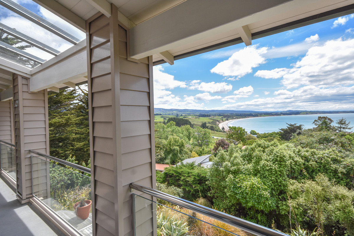 15a Tenby Street, Moeraki, Waitaki, 4 침실, 0 욕실