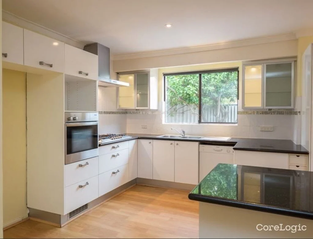 25A Meredith Way, Dianella, WA 6059