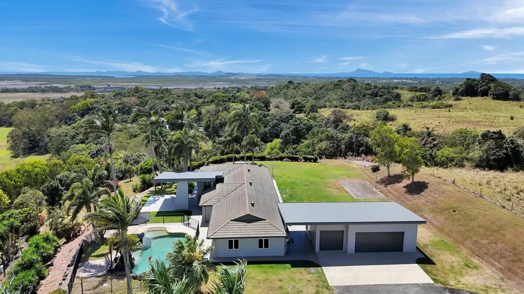 29 Nindavale Avenue, Nindaroo, QLD 4740