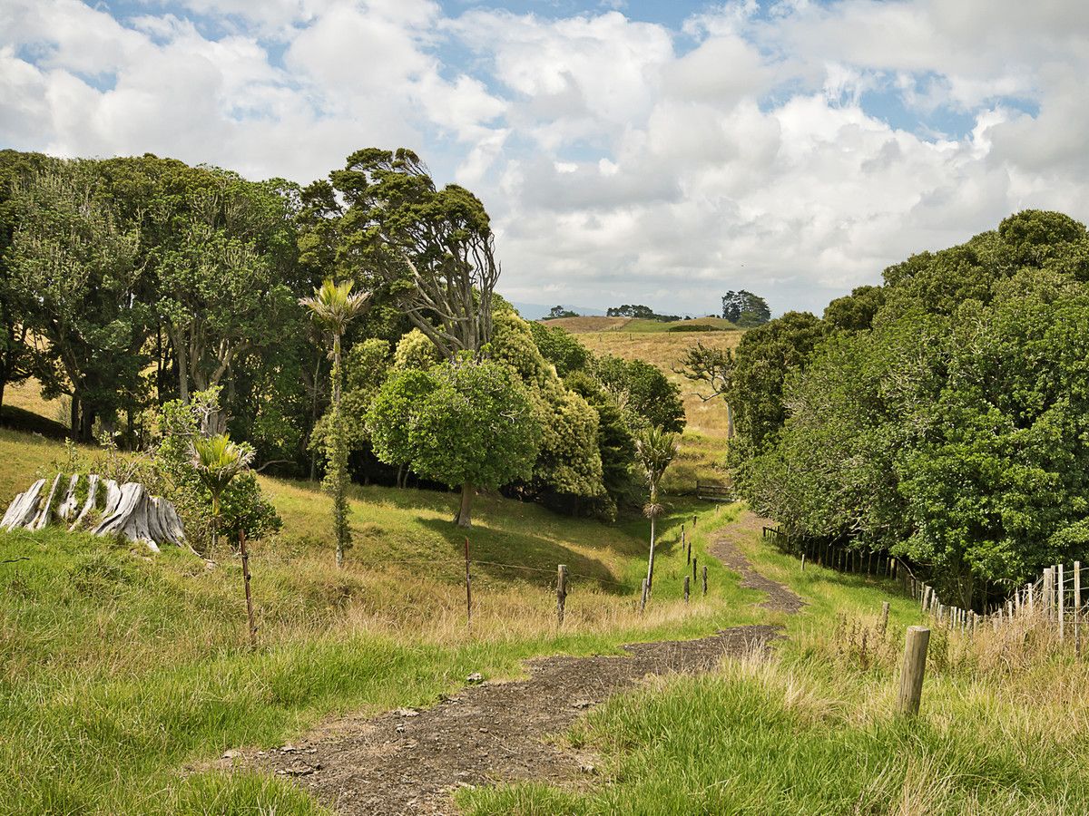 Rural  Mixed Rural Zone