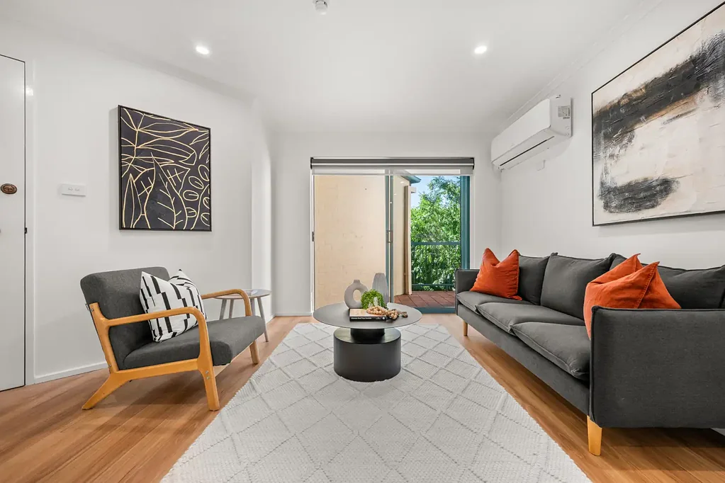 325/15 Jardine Street, Kingston, ACT 2604