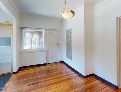 2/73 Alexandra Avenue, South Yarra, Inner East Melbourne, 1 રૂમ, 1 બાથરૂમ, Apartment