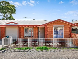 2/40B Myall Avenue, Murray Bridge