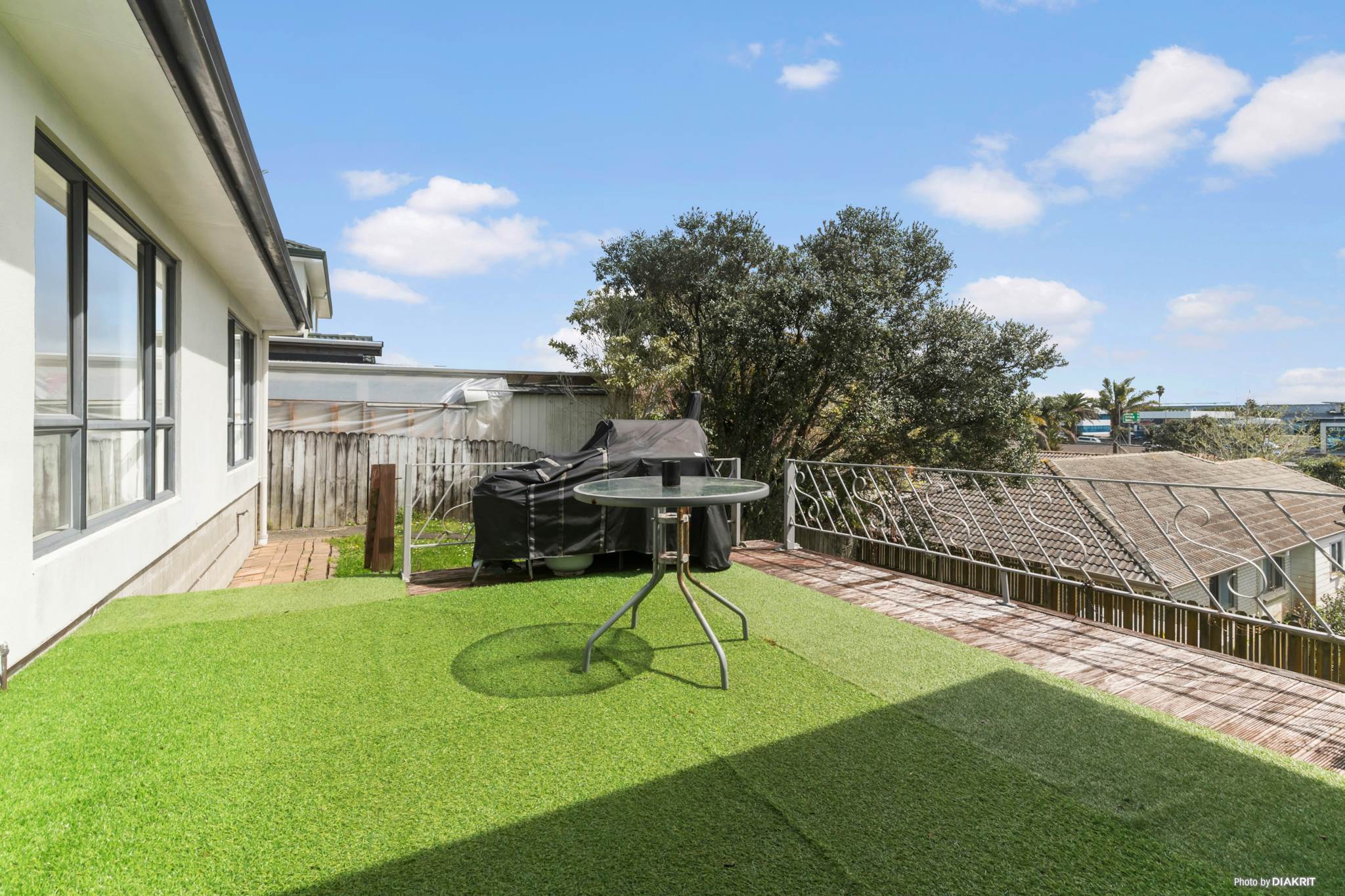 12 Black Teal Close, Unsworth Heights, photo 18