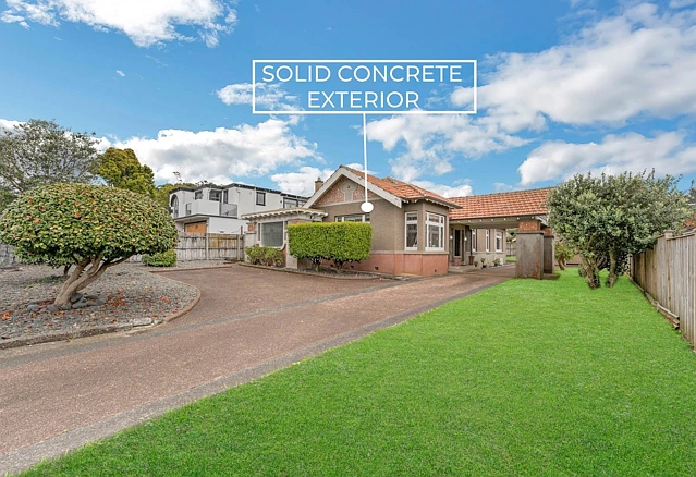 187 Green Lane West, Greenlane, Auckland City
