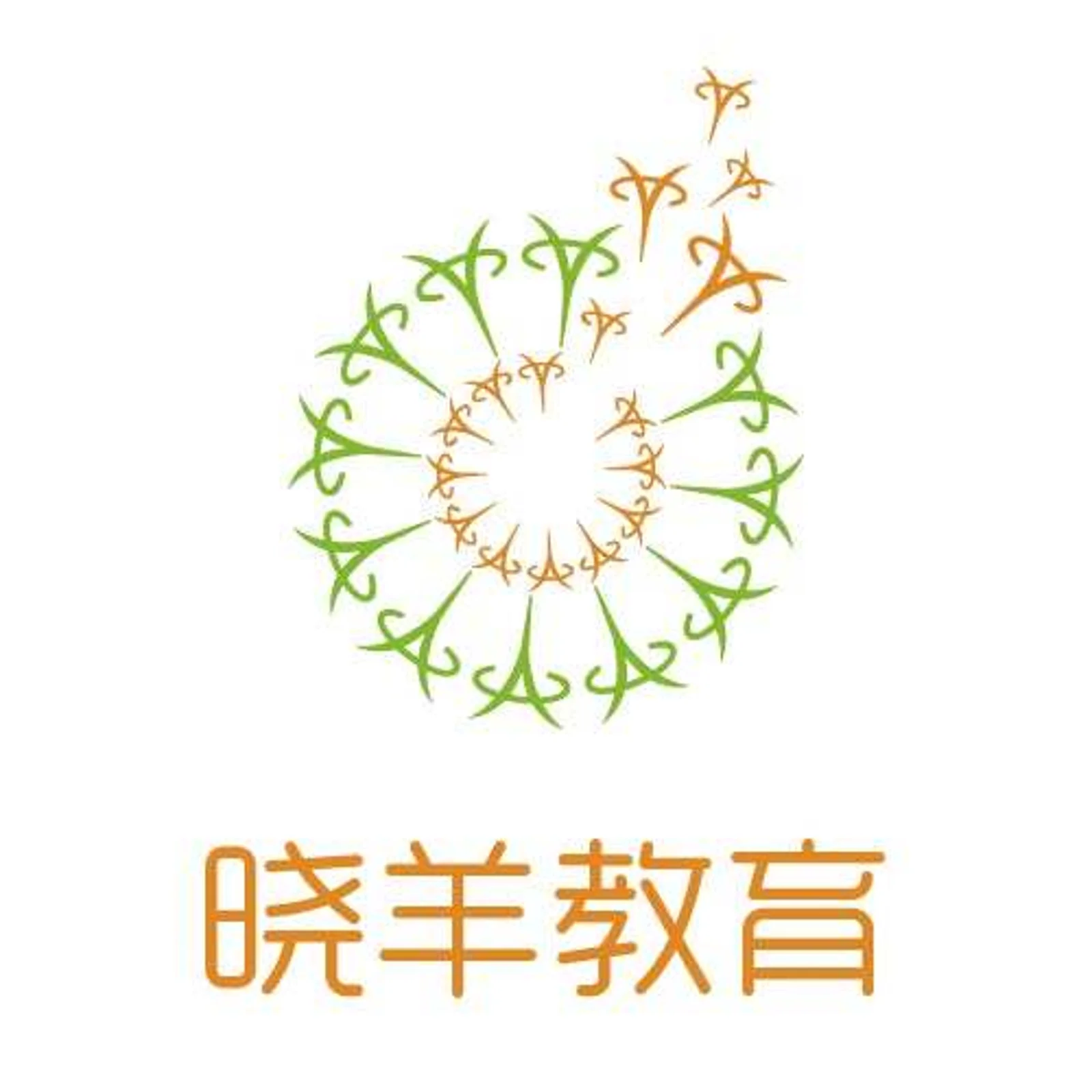 「晓羊教育」完成新东方、华创领投近1.5亿元人民币B轮融资，披露教育信息化“亚马逊”战略