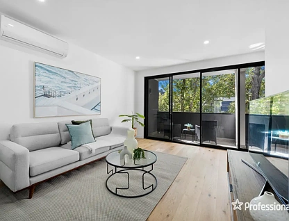 5,6&15/5 Manikato Avenue, Mordialloc, VIC 3195, 3 ਕਮਰੇ, 2 ਬਾਥਰੂਮ, Townhouse
