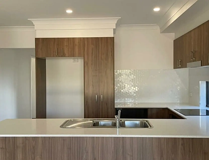 105 Falcon circuit, Flagstone, QLD 4280, 4 ਕਮਰੇ, 2 ਬਾਥਰੂਮ, House