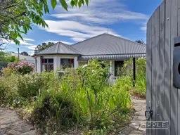 27A McGough Street, Glenorchy