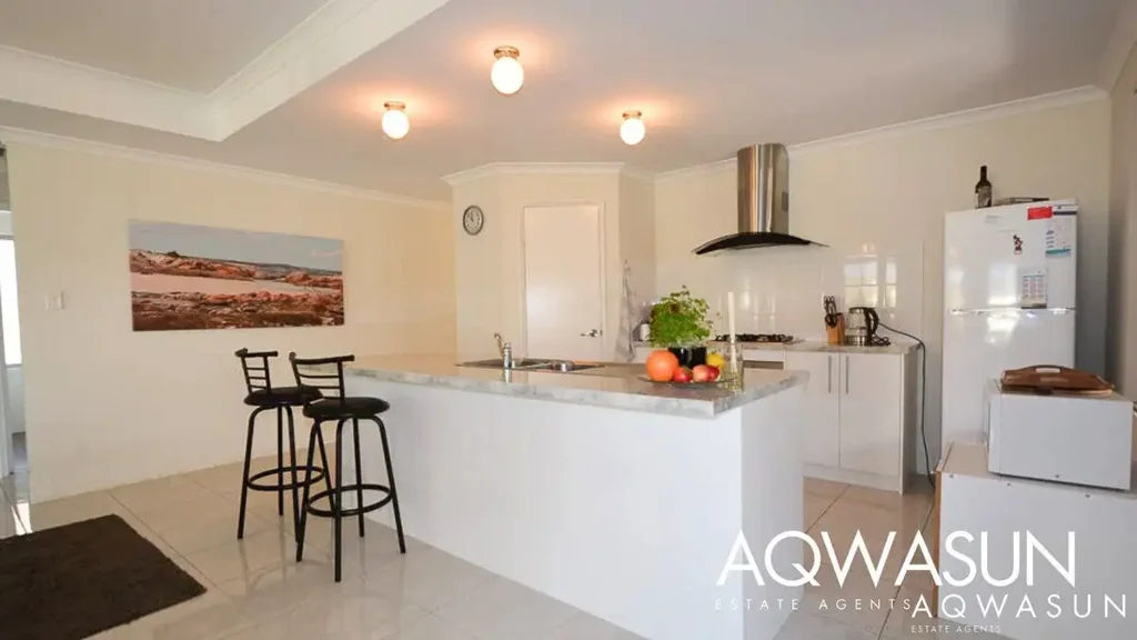 15 Waterview Way, Singleton, WA 6175