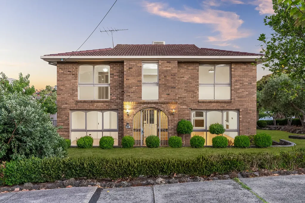 57 Wilsons Road, Doncaster, VIC 3108