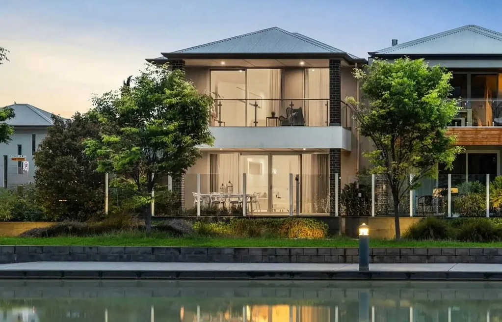 17 Hastings Lane, Lightsview, SA 5085