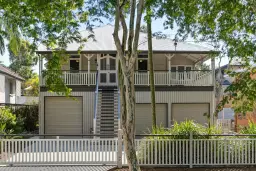 599 Ellison Road, Aspley