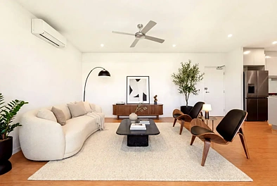 8/14 Gallagher Terrace, Kedron, QLD 4031, 2 slaapkamers, 2 badkamers, Apartment