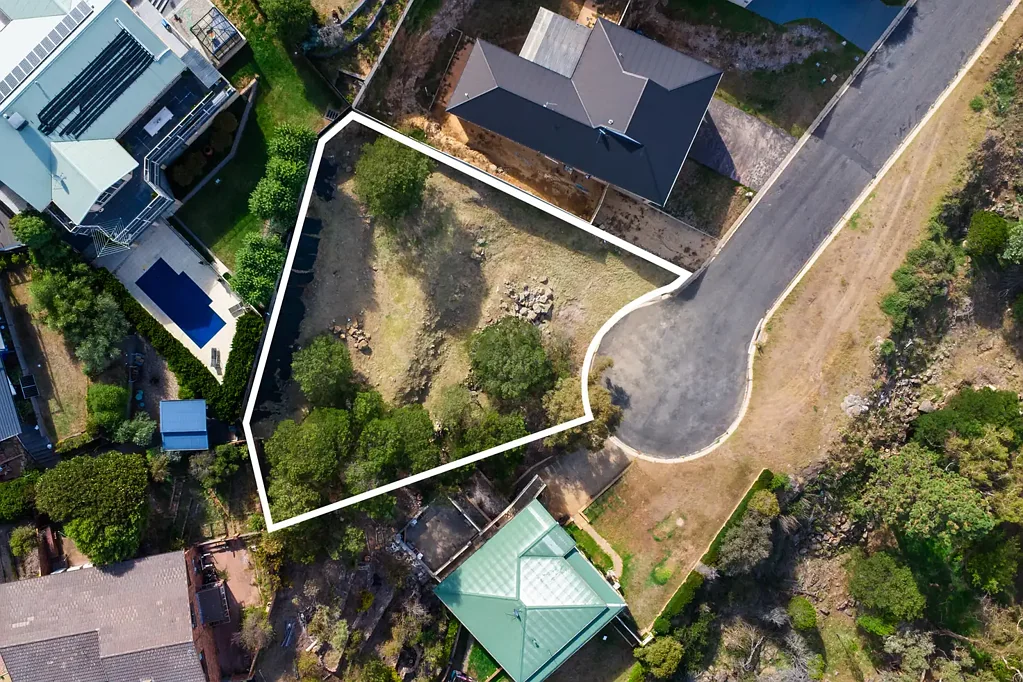 12 Carinya Place, Cooma, NSW 2630