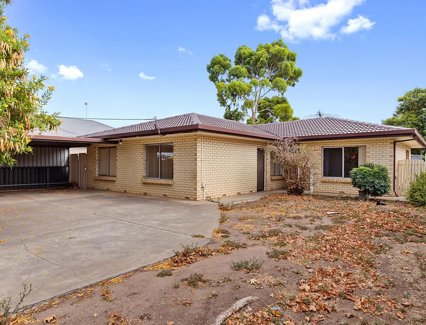 1-2/835 Grand Junction Road, Valley View, SA 5093, 5房, 2浴, House