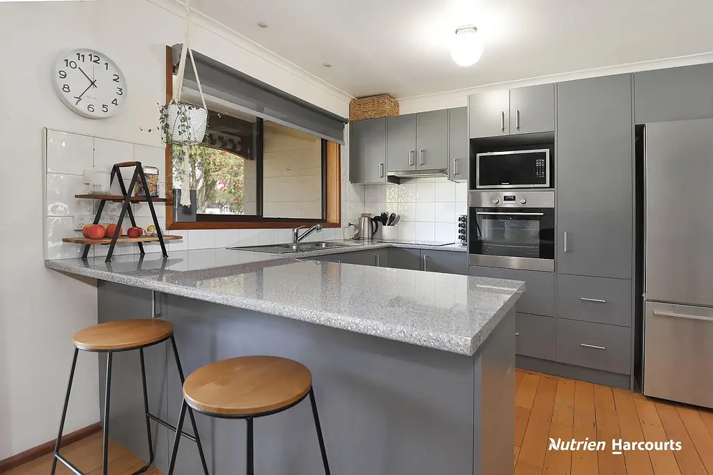 Perfect 3 Bedroom Family Home