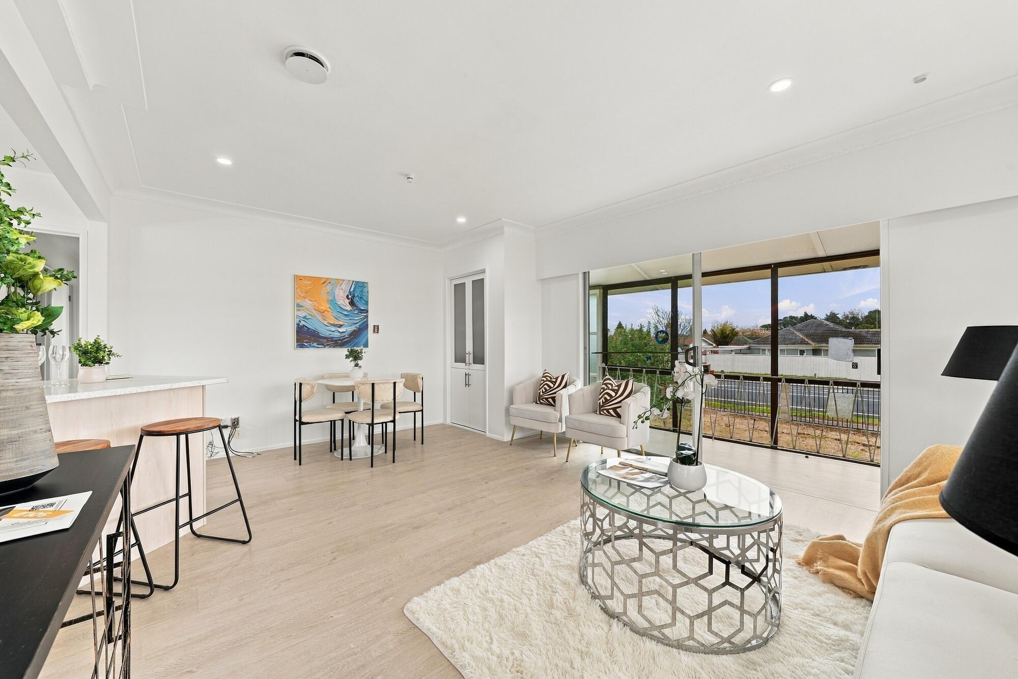 1 Selwyn Road, Manurewa, photo 7