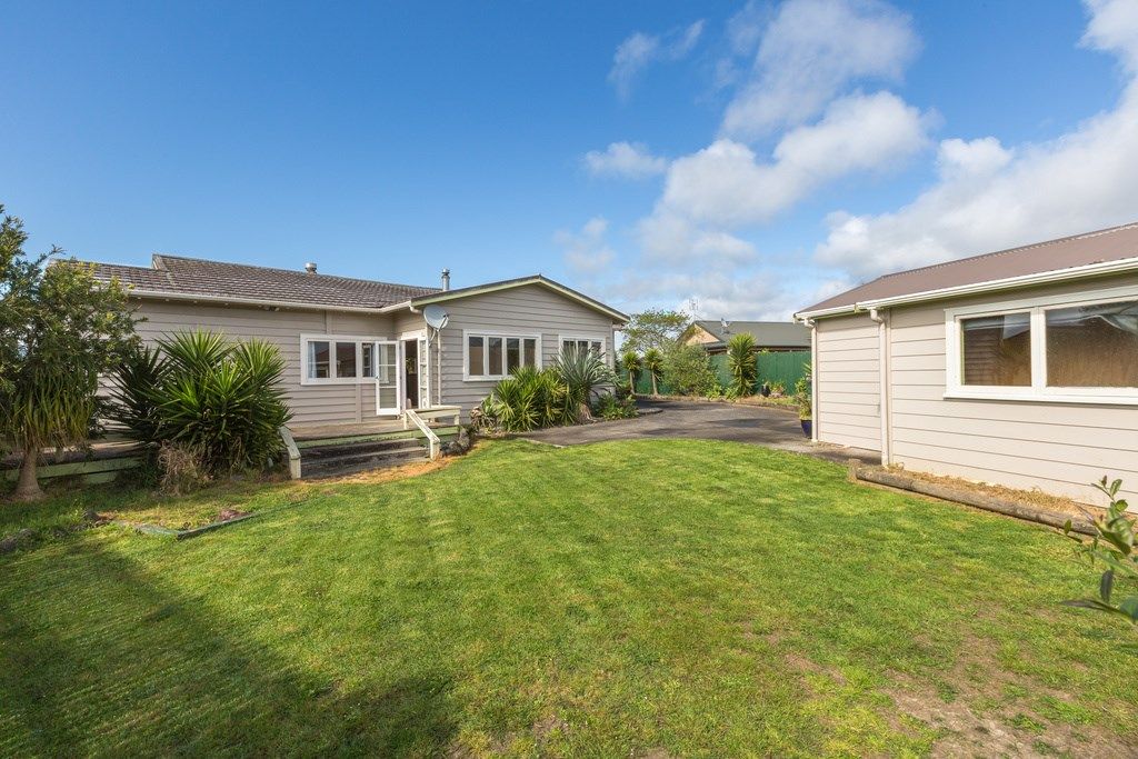 10 Merlot Heights, Huapai, Auckland - Rodney, 3 chambres, 2 salles de bain