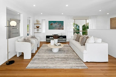 56 Washington Avenue, Cromer, NSW 2099, 5 Bedrooms, 3 Bathrooms, House