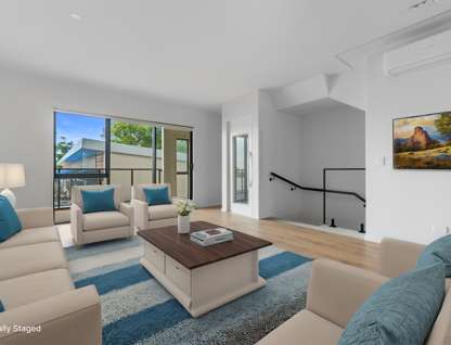 18 Mina Way, Browns Bay, North Shore City, Auckland, 4 Bedrooms, 3 Bathrooms, House