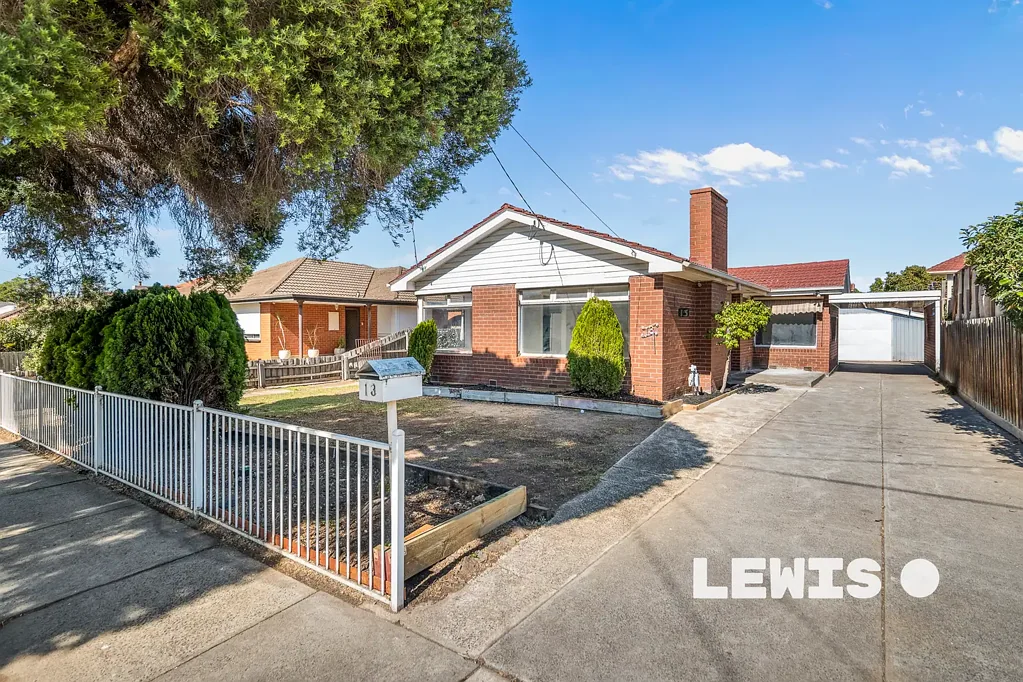Reservoir 3 Bedroom Bids Closing Tuesday 9th September, 2025 at 5pm (Unless Sold Prior)