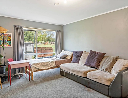 25 Dissmeyer Drive, Clover Park, Manukau City, 3 રૂમ, 1 બાથરૂમ, House