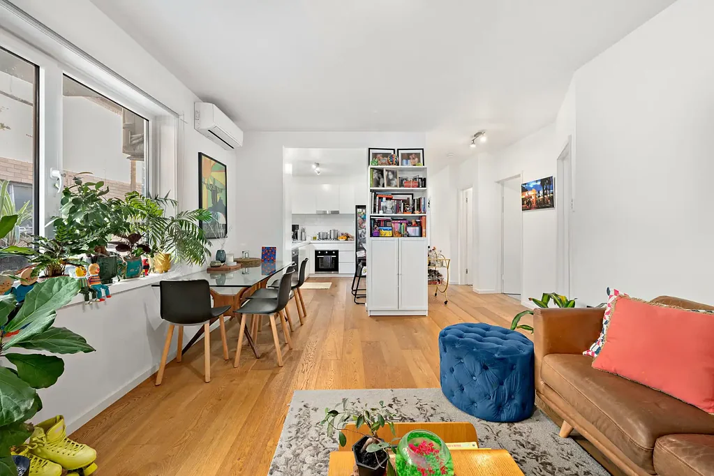 4/42 Alexandra Street, St Kilda East, VIC 3183