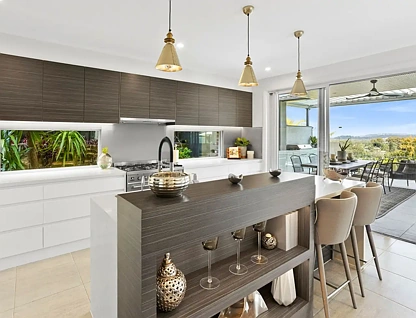 101 Cabbage Tree Road, Bayview, Northern Beaches, 4 ਕਮਰੇ, 2 ਬਾਥਰੂਮ, House