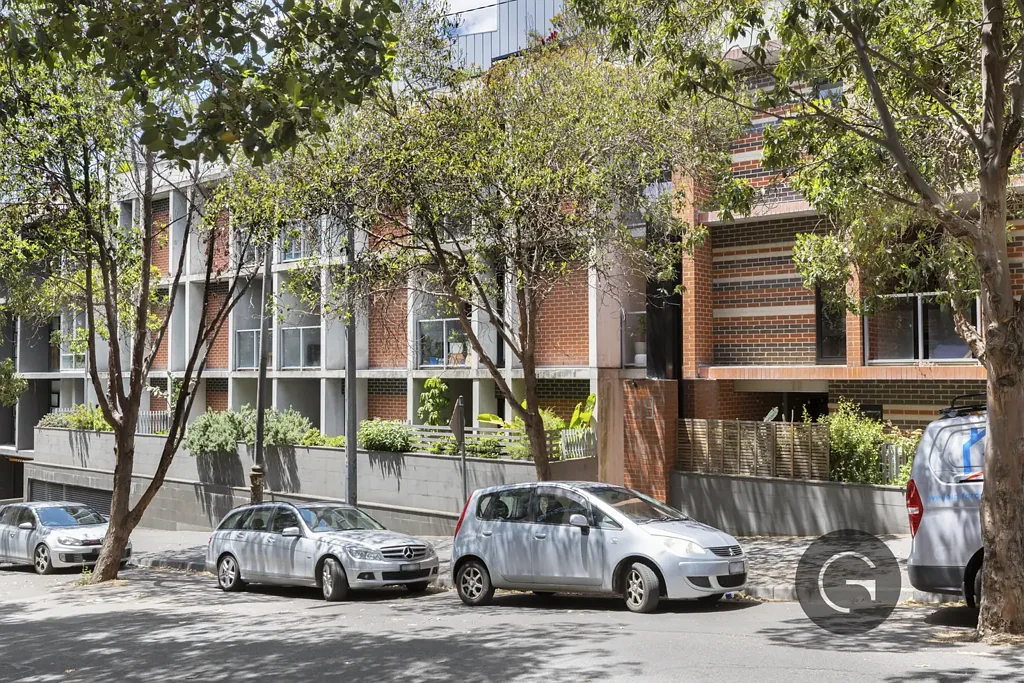 Abbotsford 1ਬੈੱਡਰੂਮ Private Courtyard Living In The Heart Of Abbotsford