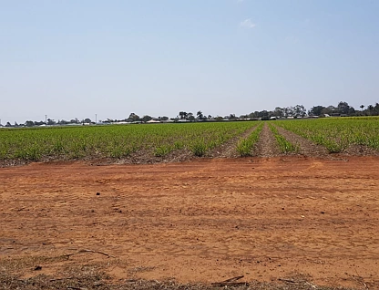 Lot 46/0 Chards Road, Woongarra, Wide Bay, 0 कमरे, 0 बाथरूम, Lifestyle Property