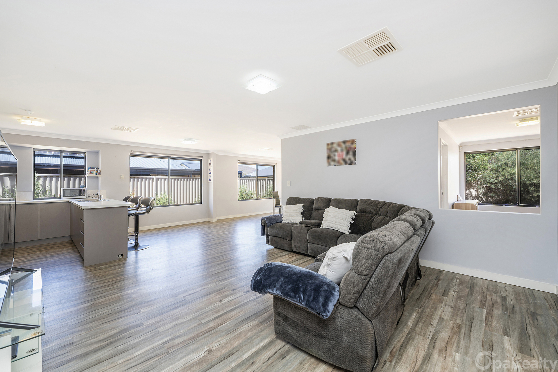 4 TORQUAY WAY, SECRET HARBOUR WA 6173, 0 Kuwarto, 0 Banyo, House