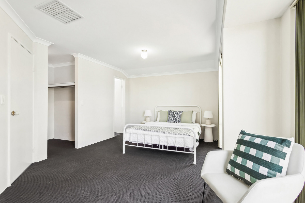 11 MENORA LOOP, WARNBRO WA 6169, 0 Schlafzimmer, 0 Badezimmer, House