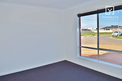 11 Wollemi Dr, Shepparton North, VIC 3631, 4 rūma, 2 rūma horoi, House