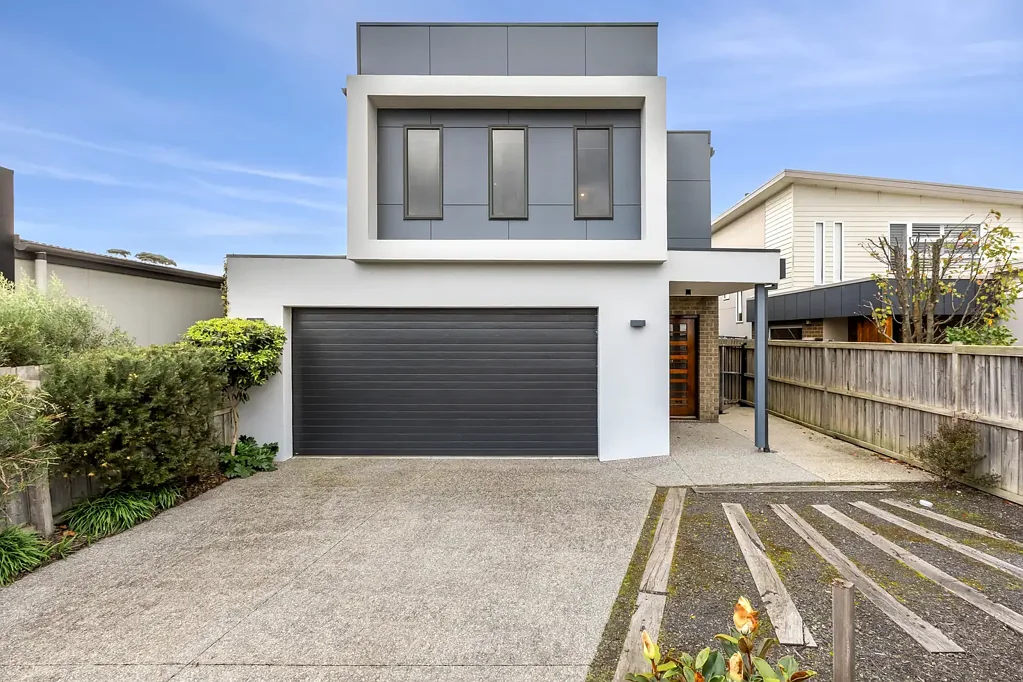 Ocean Grove 4 Slaapkamer Easy Coastal Living in the Heart of Ocean Grove