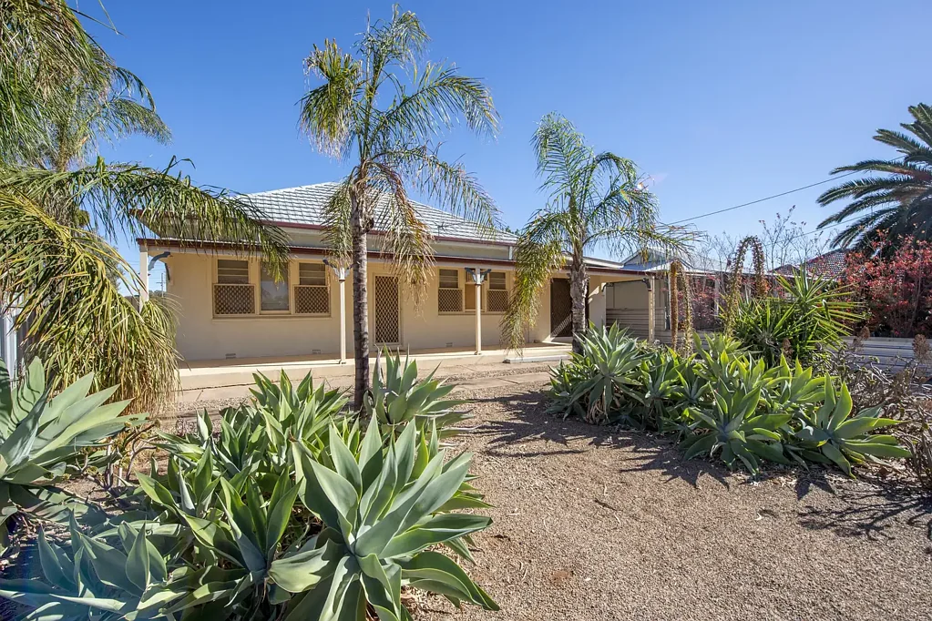 20 Dunkley Street, Port Pirie, SA 5540
